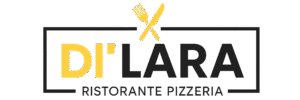 Restaurant Di’lara